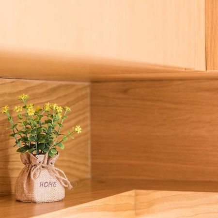Guestready - Leisure Fun Apartment Porto Bagian luar foto