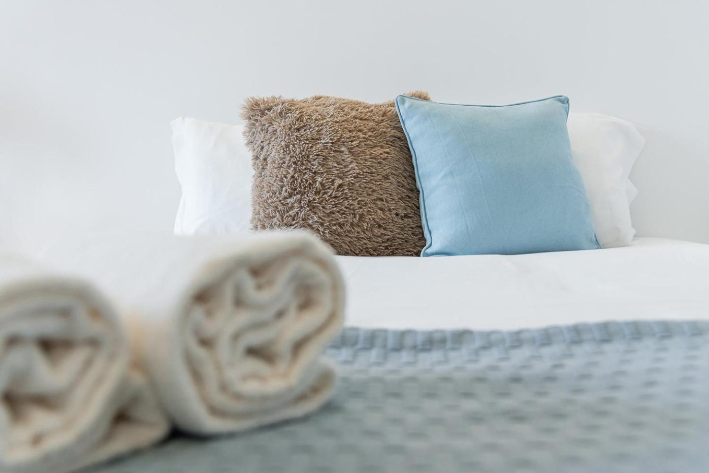 Guestready - Leisure Fun Apartment Porto Bagian luar foto