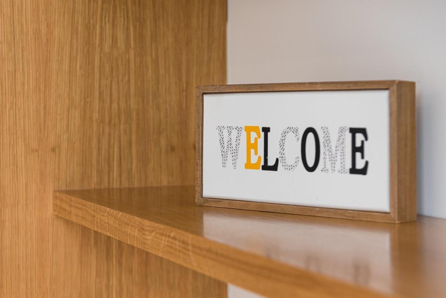Guestready - Leisure Fun Apartment Porto Bagian luar foto