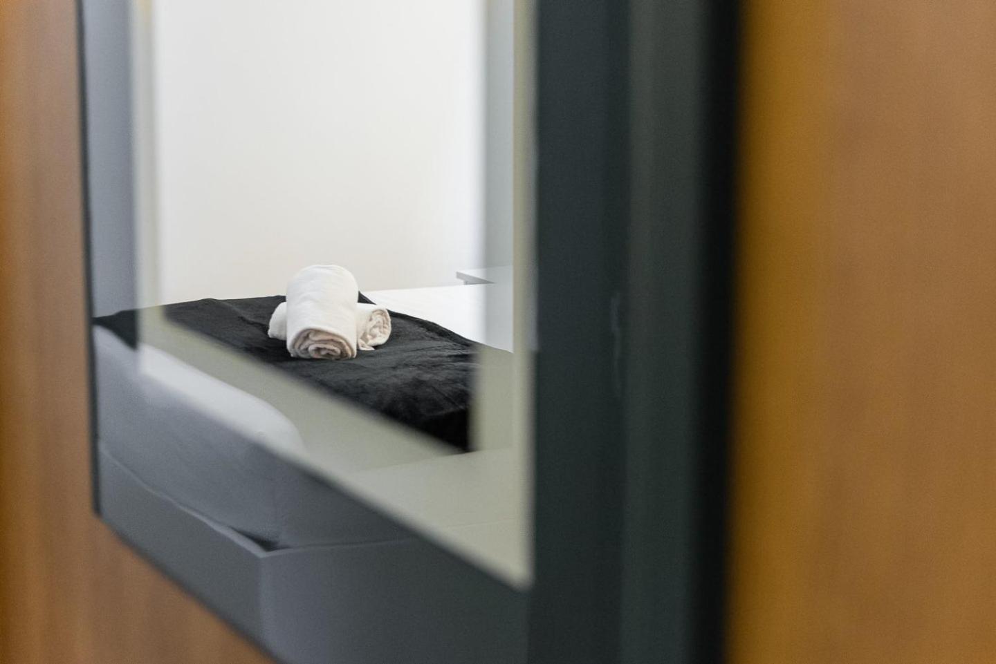 Guestready - Leisure Fun Apartment Porto Bagian luar foto