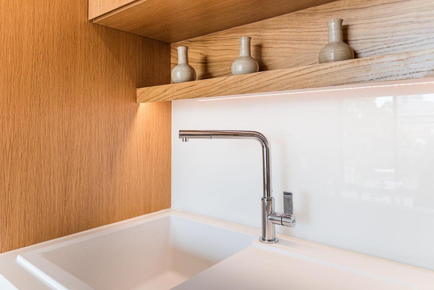 Guestready - Leisure Fun Apartment Porto Bagian luar foto