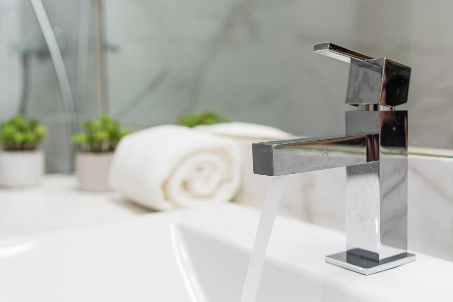 Guestready - Leisure Fun Apartment Porto Bagian luar foto