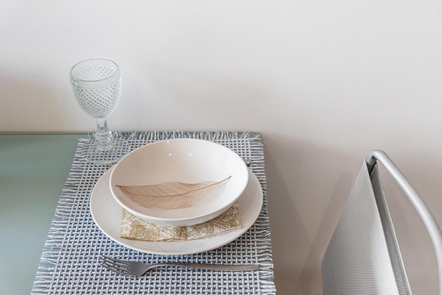 Guestready - Leisure Fun Apartment Porto Bagian luar foto