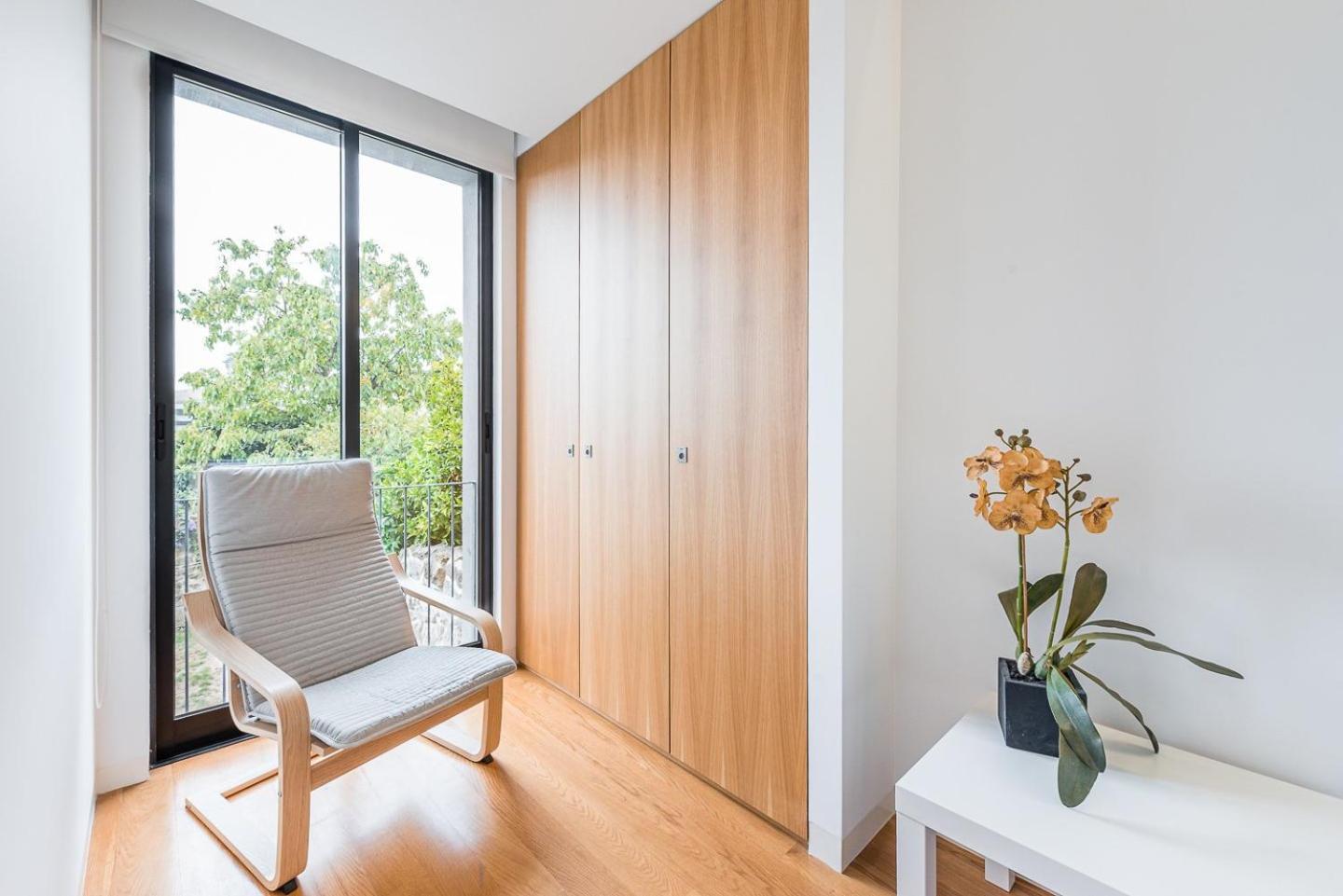 Guestready - Leisure Fun Apartment Porto Bagian luar foto