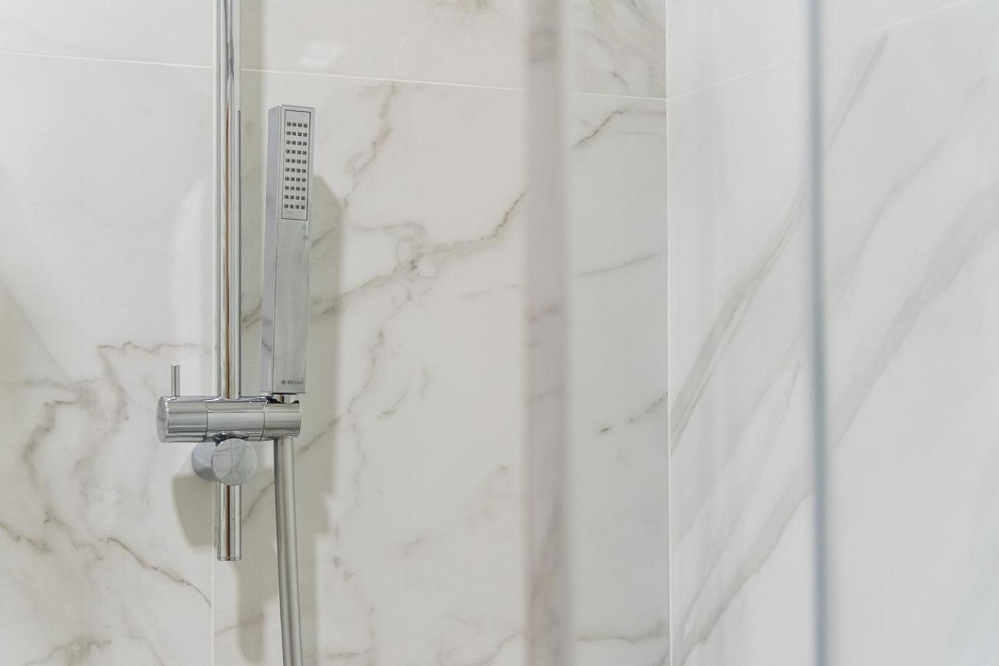 Guestready - Leisure Fun Apartment Porto Bagian luar foto