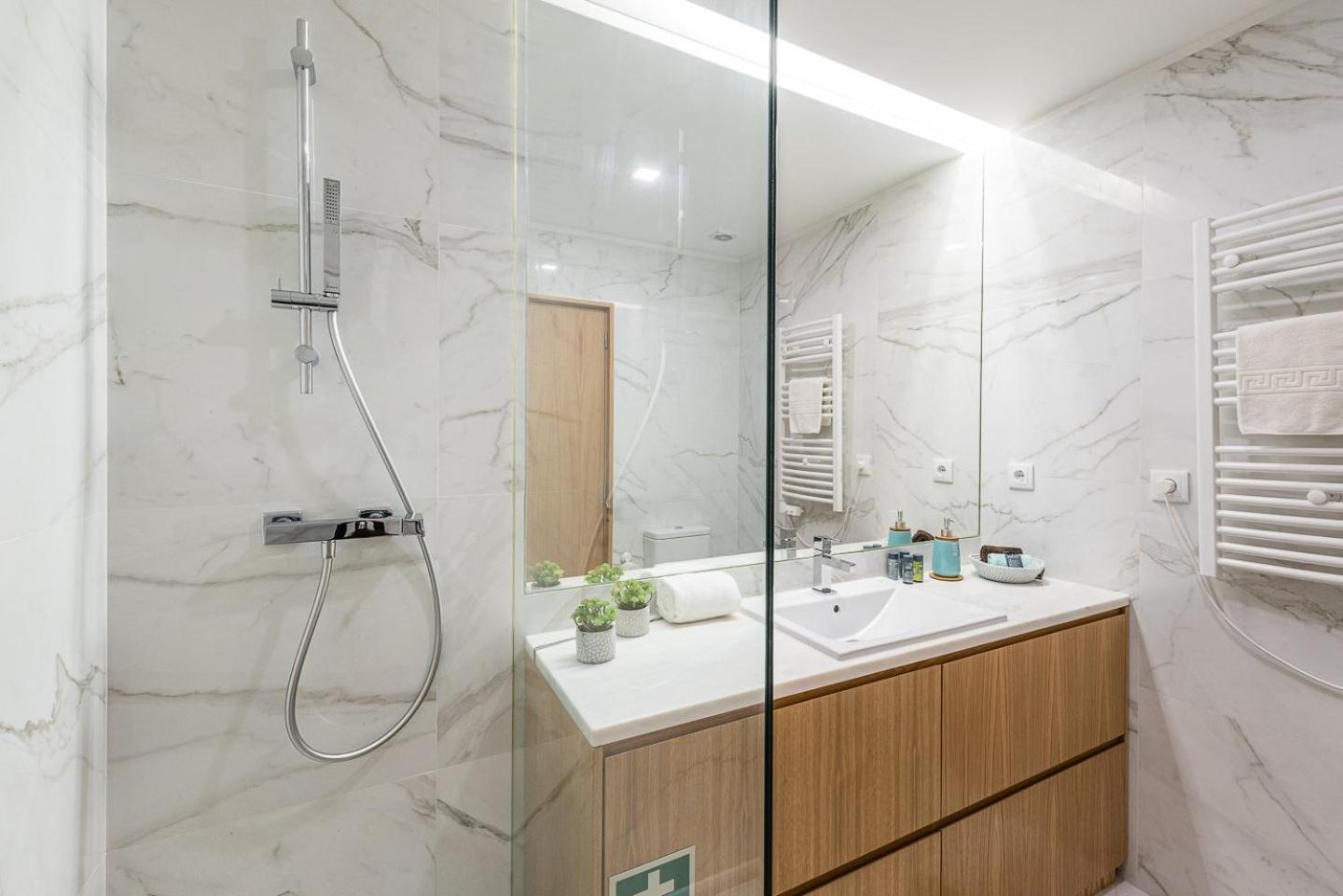 Guestready - Leisure Fun Apartment Porto Bagian luar foto